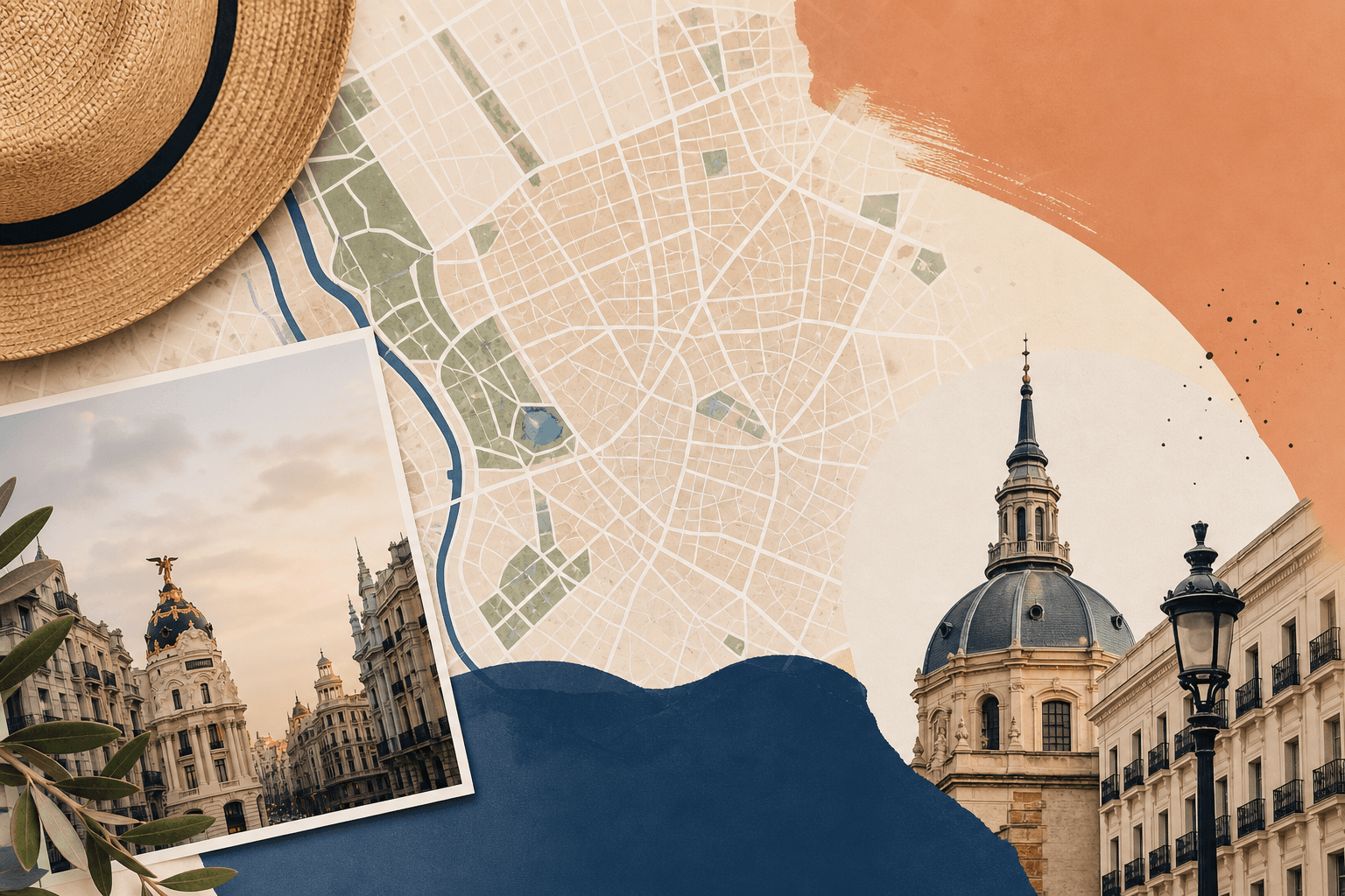 Best Time To Book A City Tour